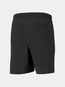 Шорти PUMA Run Fav Wvn 7" Session Short модель 520216 Фото