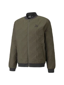 Куртки и дубленки PUMA модель 589582 Фото