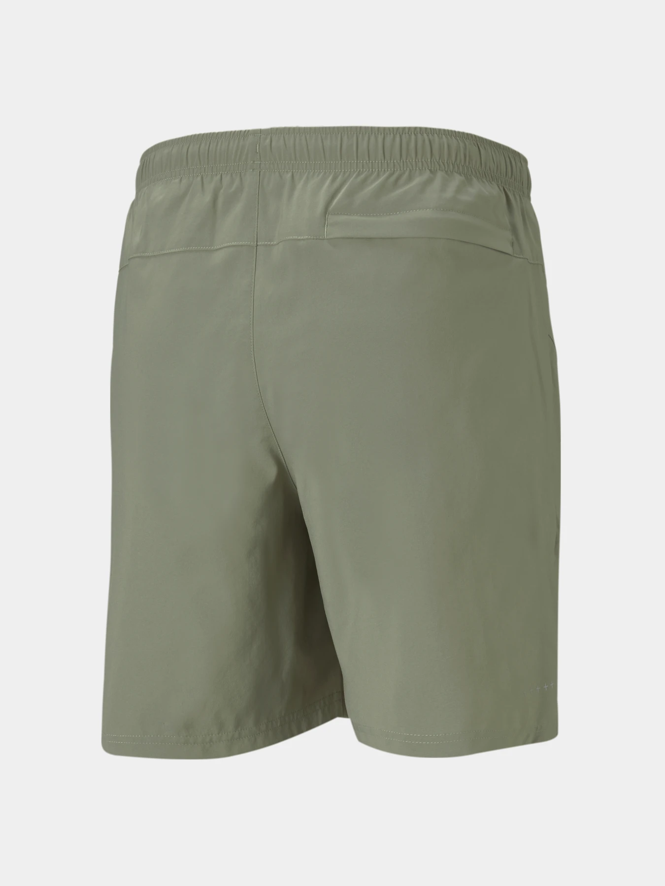 Шорти PUMA Run Fav Wvn 7" Session Short модель 520216 Шорти PUMA Run Fav Wvn 7" Session Short модель 520216 Фото