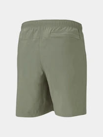Шорти PUMA Run Fav Wvn 7" Session Short модель 520216 Фото