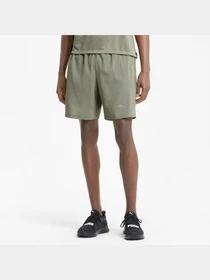 Шорти PUMA Run Fav Wvn 7" Session Short модель 520216 Фото