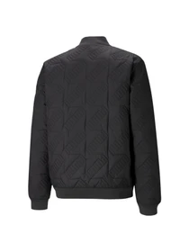 Куртки и дубленки PUMA модель 589582 Фото