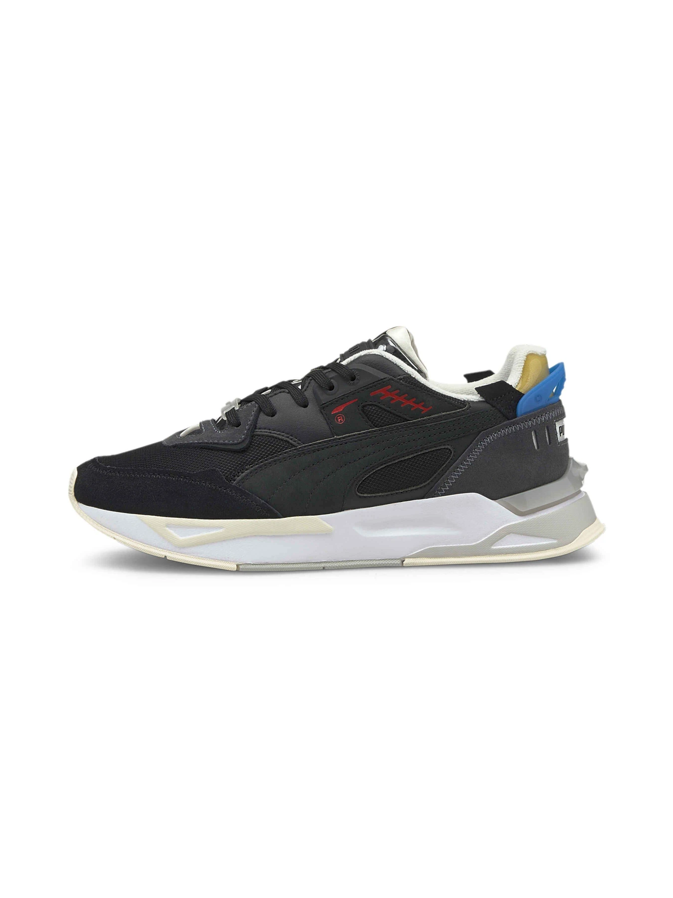 Кросівки PUMA Mirage Sport модель 380696 Фото