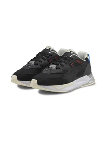Кросівки PUMA Mirage Sport модель 380696 Фото