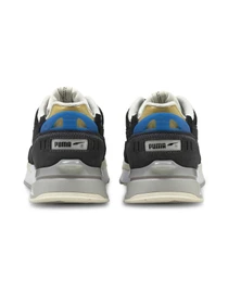 Кросівки PUMA Mirage Sport модель 380696 Фото
