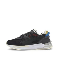 Кросівки PUMA Mirage Sport модель 380696 Фото