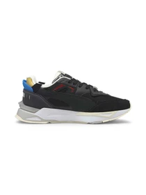 Кросівки PUMA Mirage Sport модель 380696 Фото