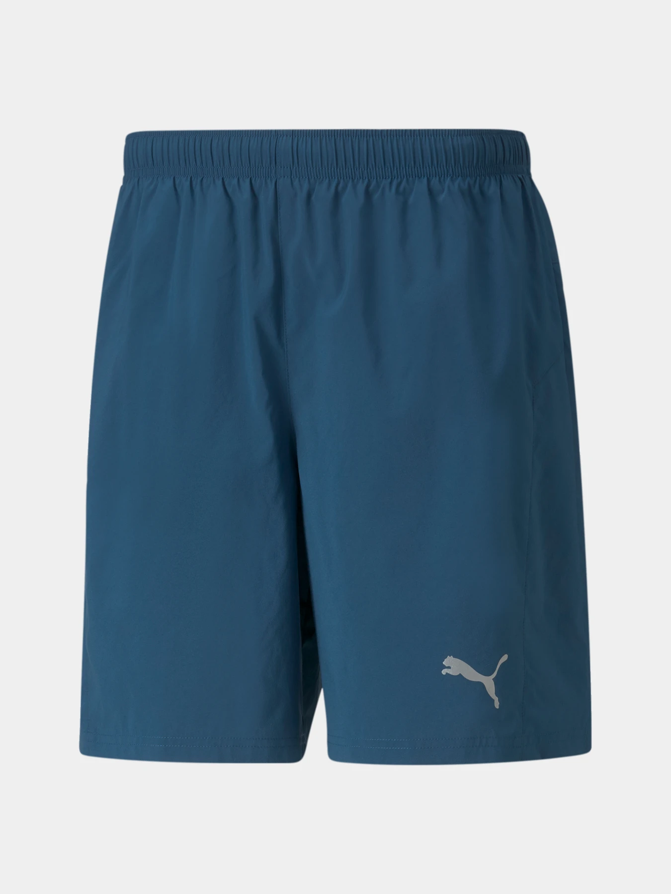 Шорты PUMA Run Fav Wvn 7" Session Short модель 520216 Шорты PUMA Run Fav Wvn 7" Session Short модель 520216 Фото