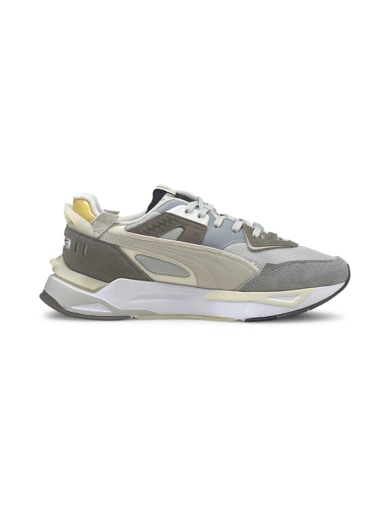 Кроссовки PUMA Mirage Sport модель 380696 Фото