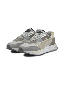 Кроссовки PUMA Mirage Sport модель 380696 Фото