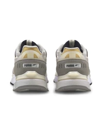 Кроссовки PUMA Mirage Sport модель 380696 Фото