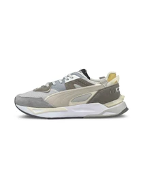 Кроссовки PUMA Mirage Sport модель 380696 Фото