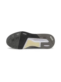 Кроссовки PUMA Mirage Sport модель 380696 Фото