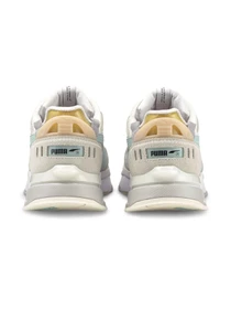 Кроссовки PUMA Mirage Sport модель 380696 Фото