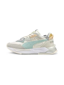 Кроссовки PUMA Mirage Sport модель 380696 Фото