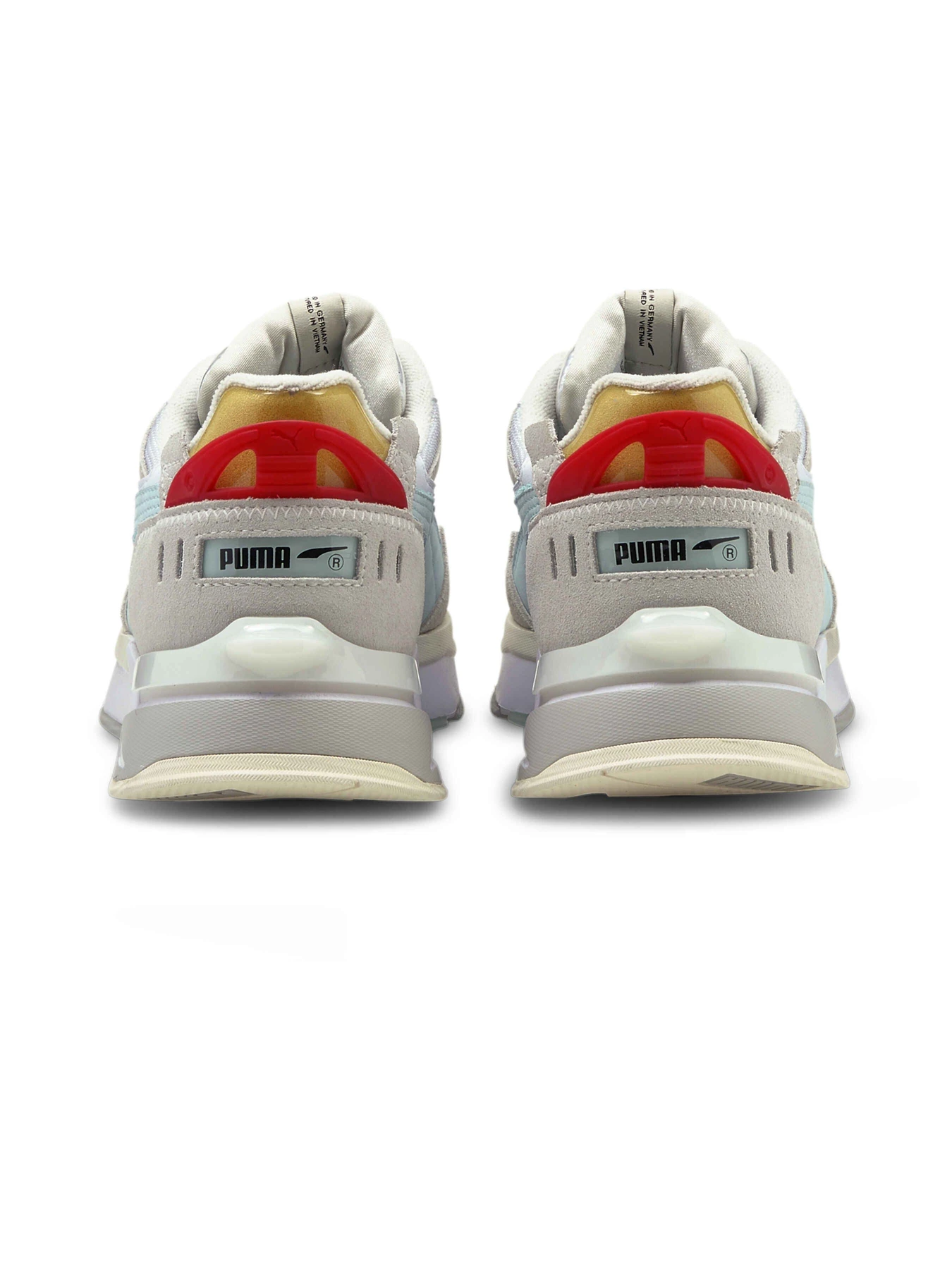 Кросівки PUMA Mirage Sport модель 380696 Фото
