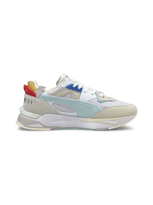 Кроссовки PUMA Mirage Sport модель 380696 Фото