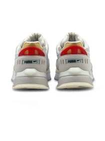 Кросівки PUMA Mirage Sport модель 380696 Фото