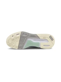 Кросівки PUMA Mirage Sport модель 380696 Фото