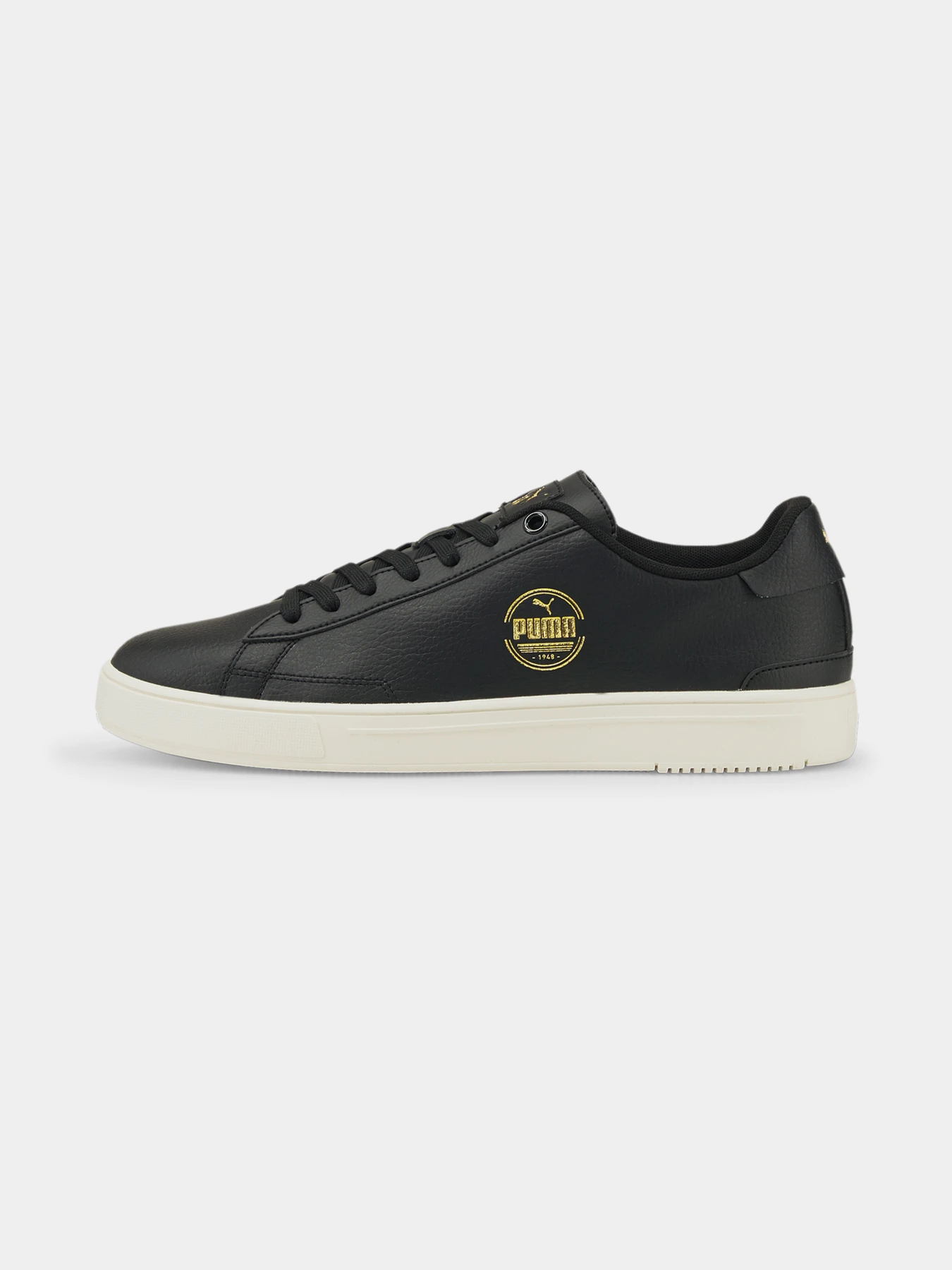 Кроссовки PUMA Serve Pro 1948 модель 383879 Фото