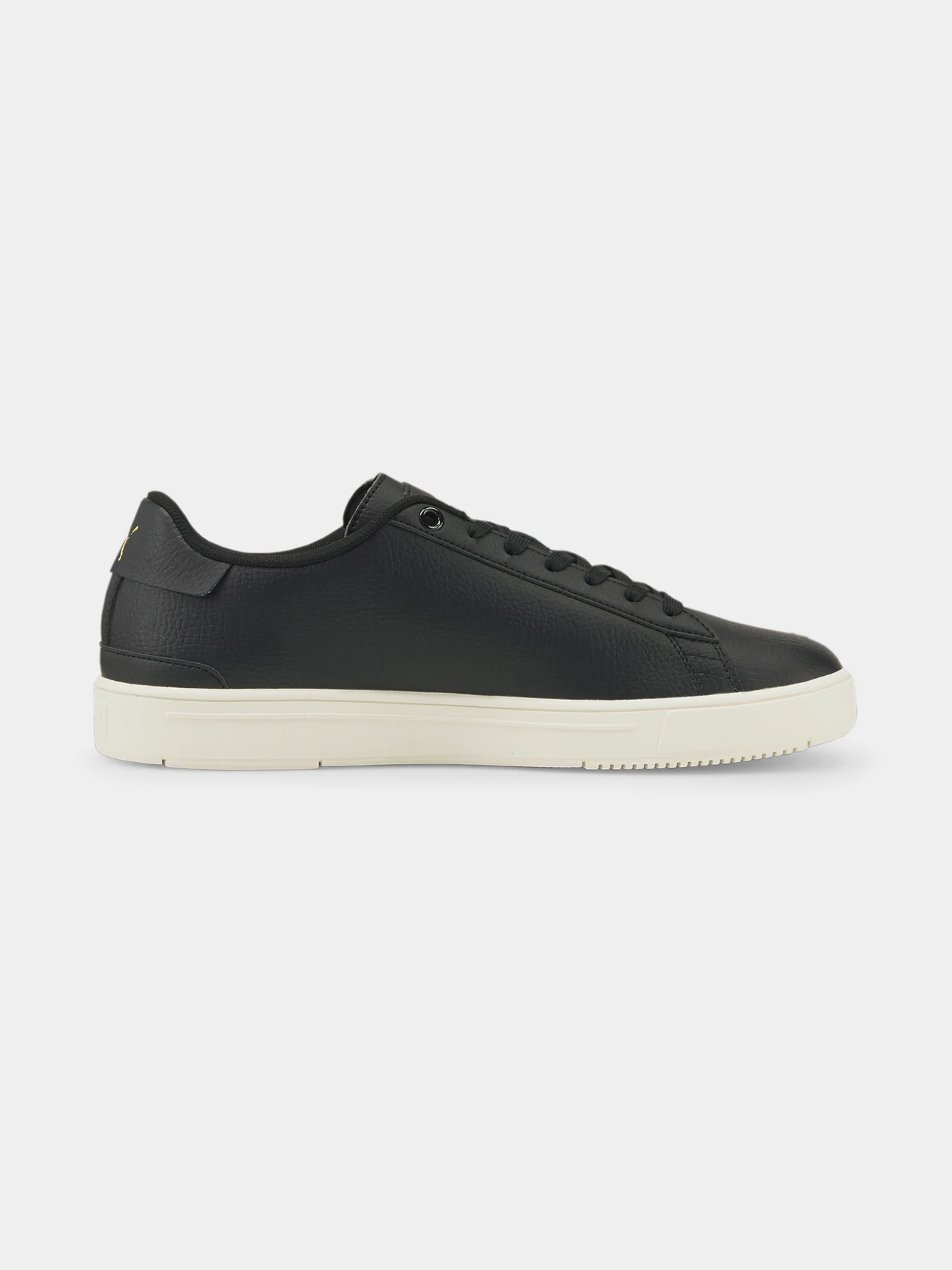 Кроссовки PUMA Serve Pro 1948 модель 383879 Фото