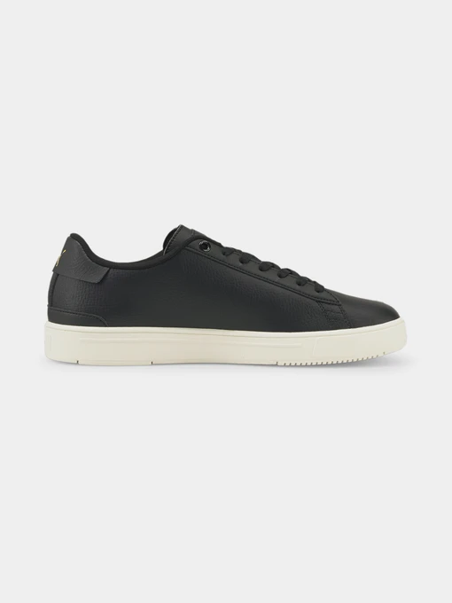 Кросівки PUMA Serve Pro 1948 модель 383879 Фото