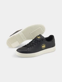Кроссовки PUMA Serve Pro 1948 модель 383879 Фото