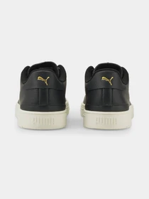 Кроссовки PUMA Serve Pro 1948 модель 383879 Фото