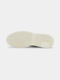 Кроссовки PUMA Serve Pro 1948 модель 383879 Фото
