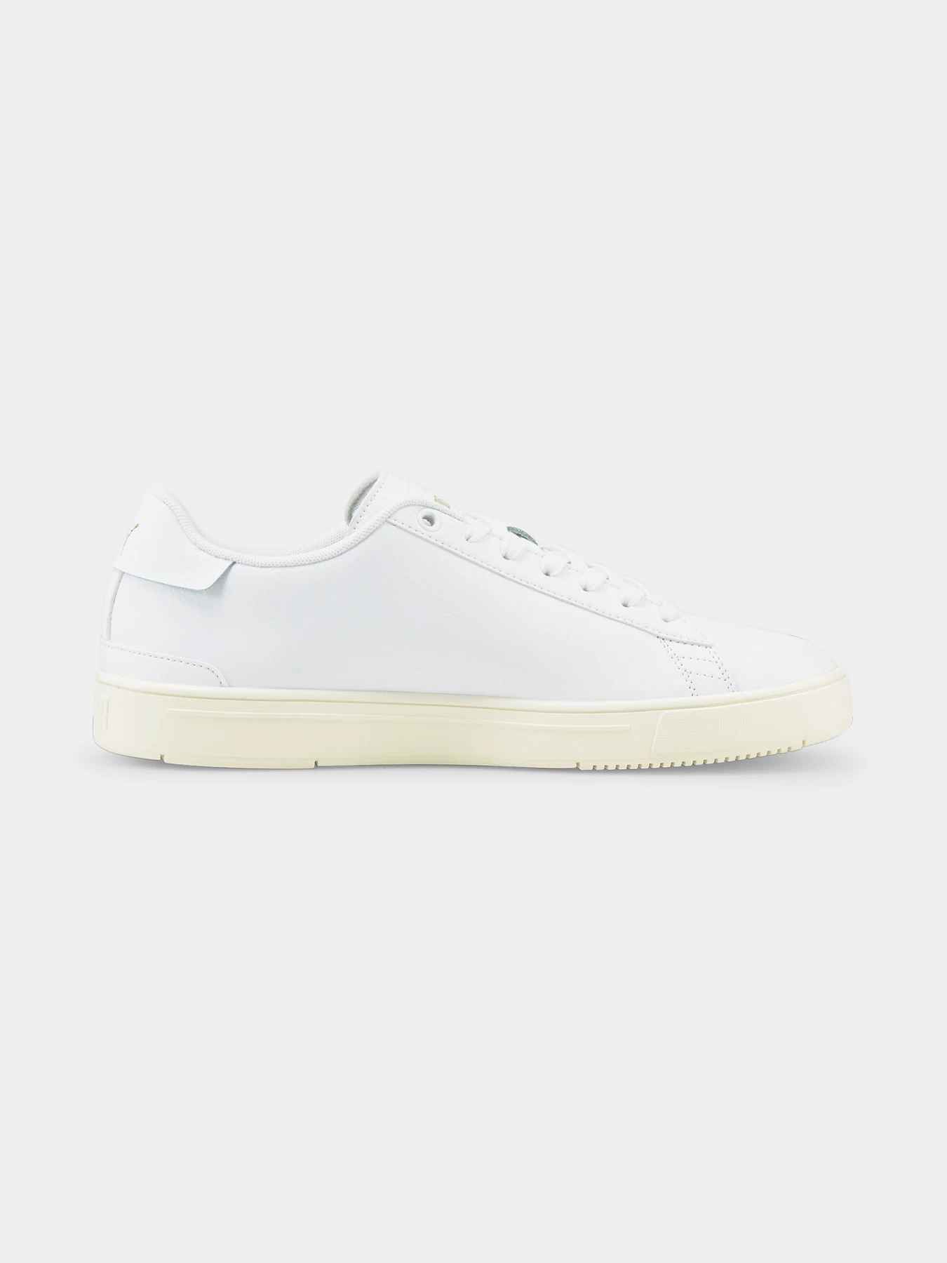 Кроссовки PUMA Serve Pro 1948 модель 383879 Кроссовки PUMA Serve Pro 1948 модель 383879 Фото
