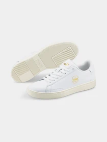 Кроссовки PUMA Serve Pro 1948 модель 383879 Фото