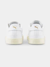 Кроссовки PUMA Serve Pro 1948 модель 383879 Фото