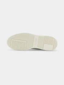 Кроссовки PUMA Serve Pro 1948 модель 383879 Фото