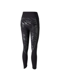 Брюки PUMA модель 521065 Фото