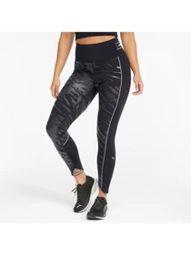 Брюки PUMA модель 521065 Фото