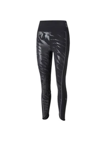Брюки PUMA модель 521065 Фото