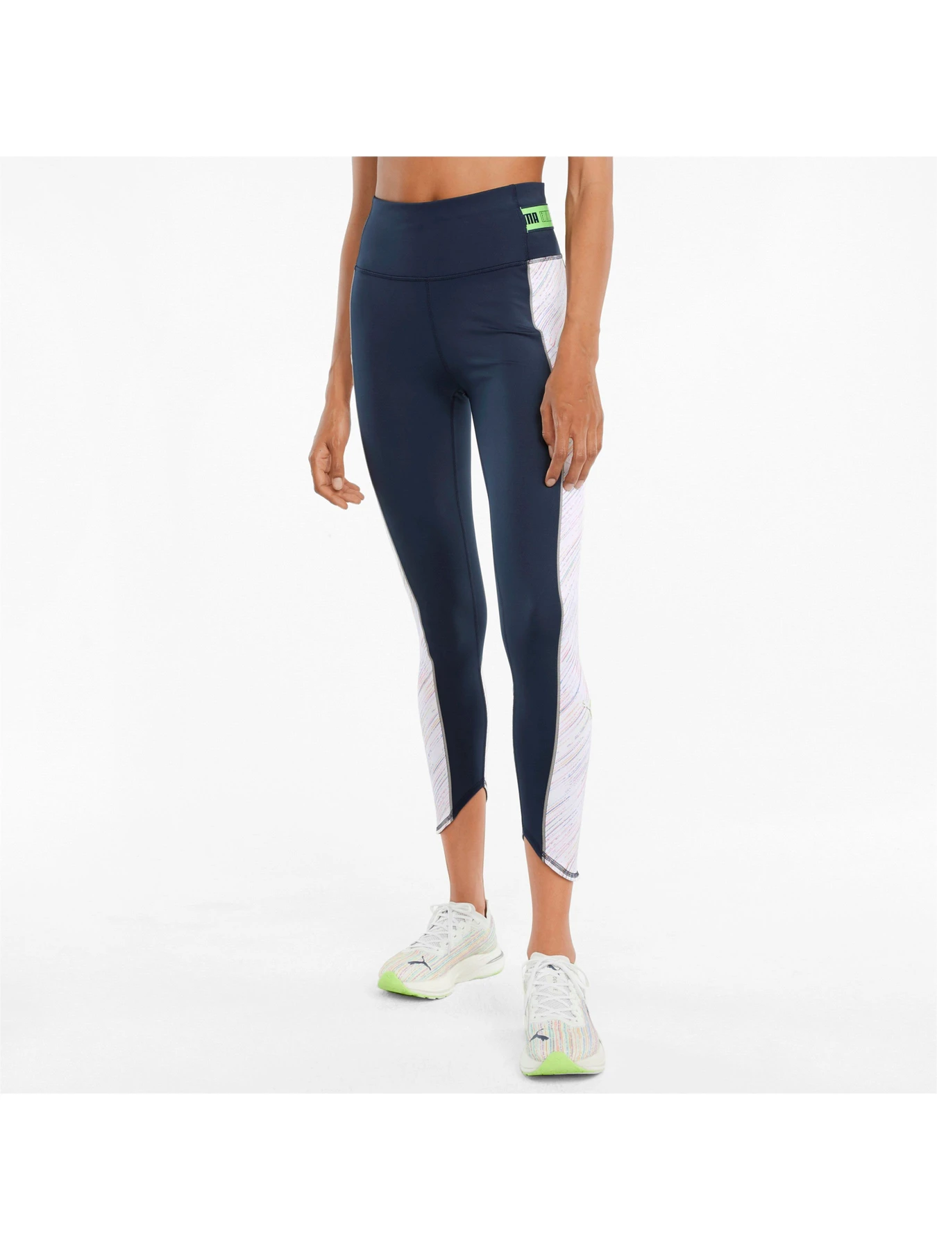 Штани PUMA модель 521065 Штани PUMA модель 521065 Фото