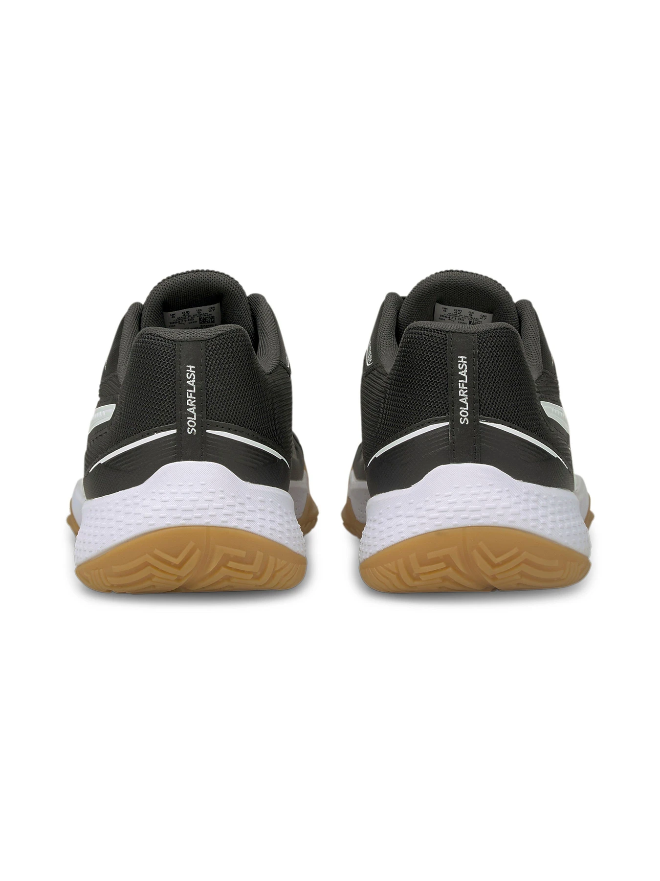 Кроссовки PUMA модель 106471 Кроссовки PUMA модель 106471 Фото