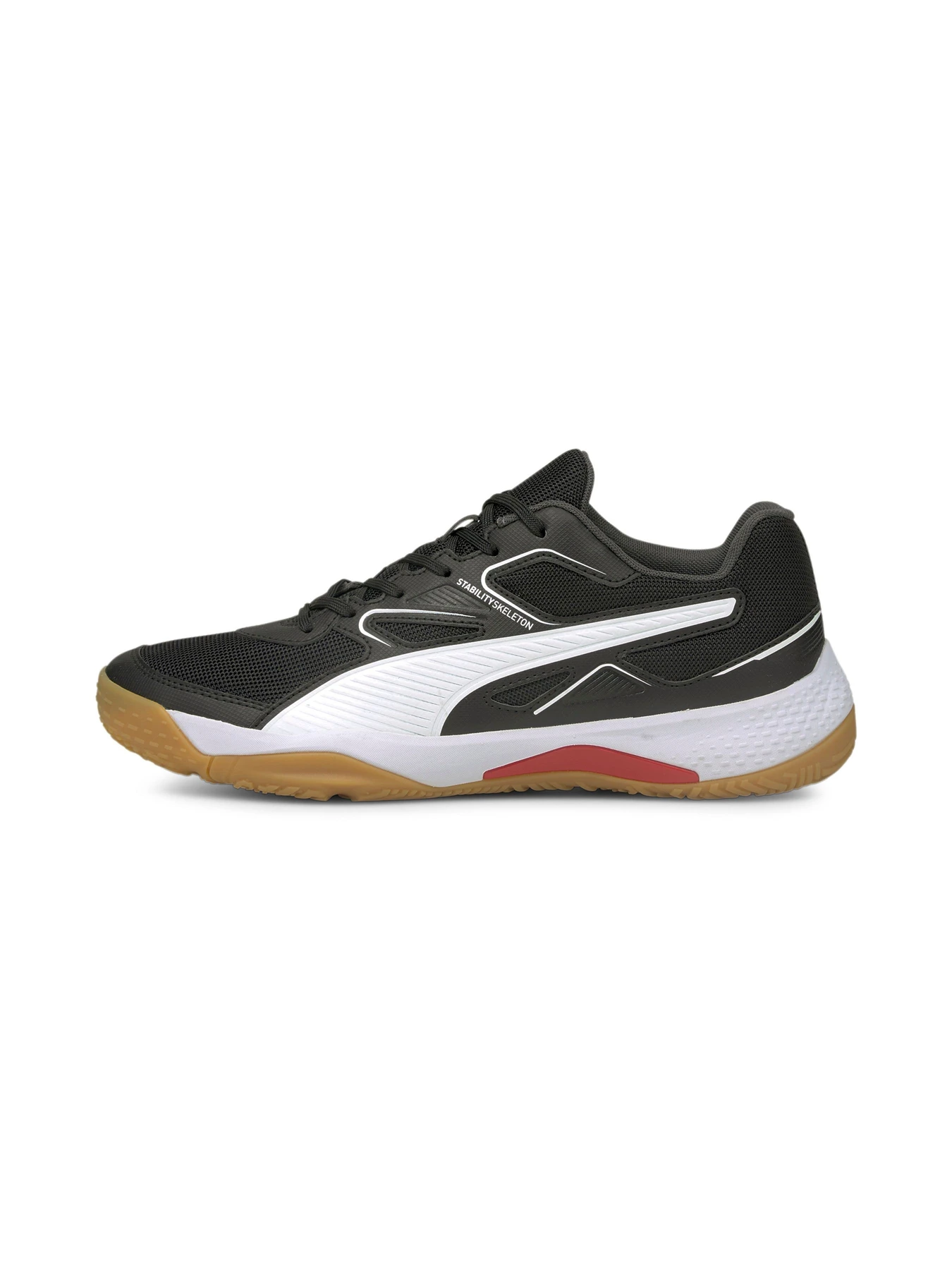 Кроссовки PUMA модель 106471 Кроссовки PUMA модель 106471 Фото