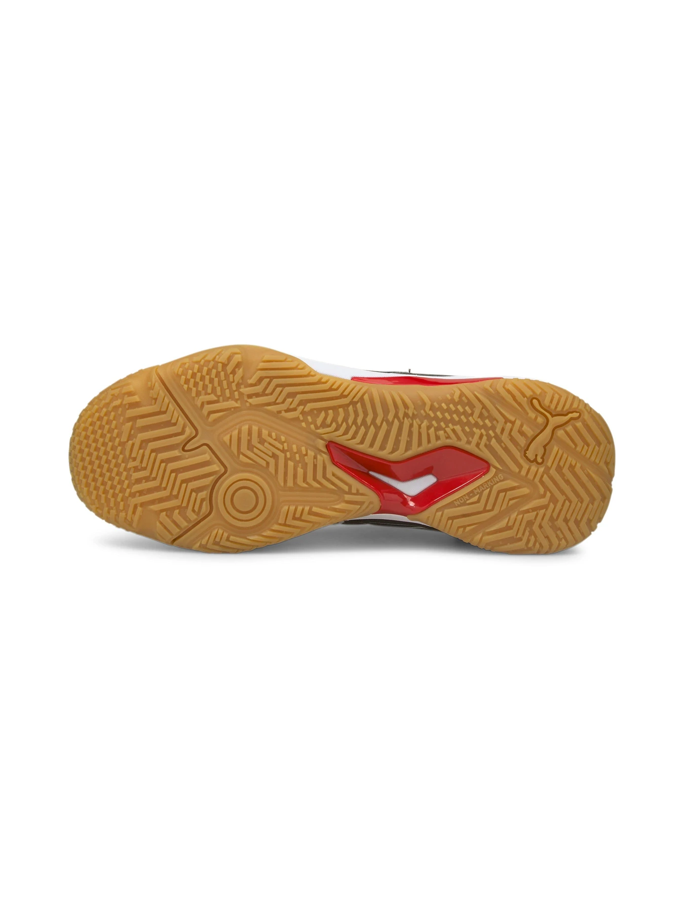 Кроссовки PUMA модель 106471 Кроссовки PUMA модель 106471 Фото
