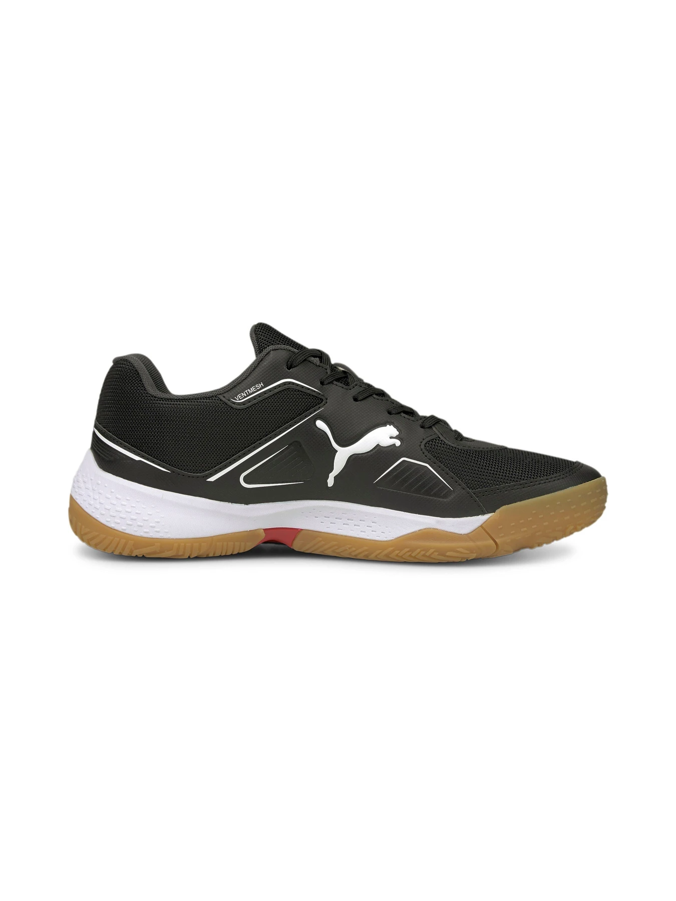 Кроссовки PUMA модель 106471 Кроссовки PUMA модель 106471 Фото