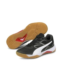 Кроссовки PUMA модель 106471 Фото