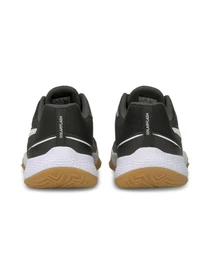 Кроссовки PUMA модель 106471 Фото
