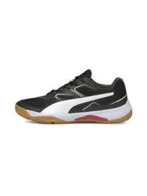 Кроссовки PUMA модель 106471 Фото
