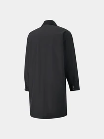 Куртки и дубленки PUMA модель 532306 Фото