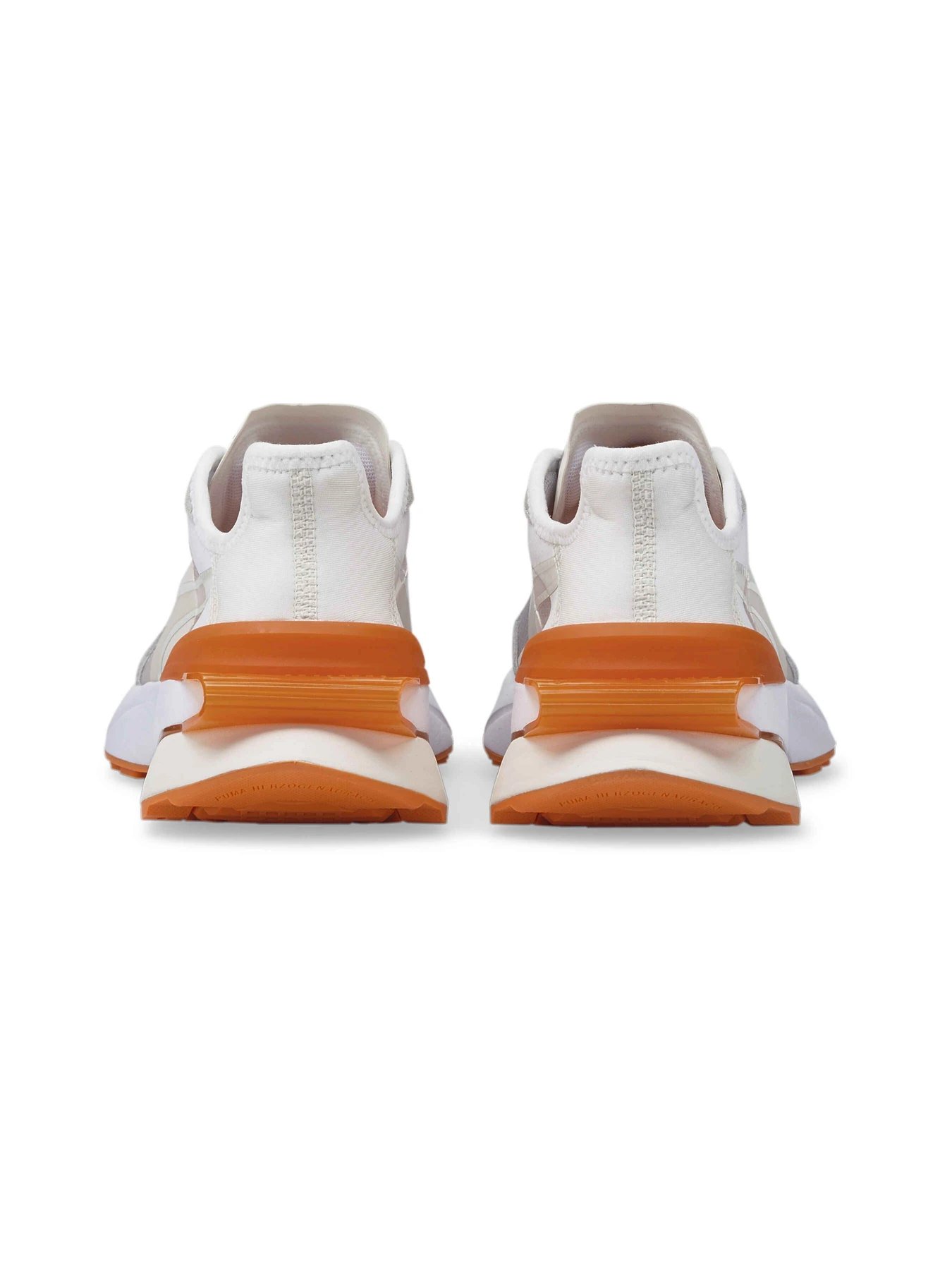 Кроссовки PUMA Pwrframe Op-1 Pronounce модель 382713 Кроссовки PUMA Pwrframe Op-1 Pronounce модель 382713 Фото