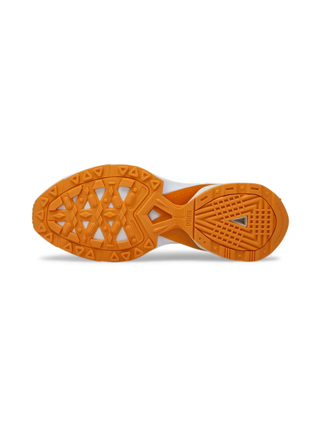 Кроссовки PUMA Pwrframe Op-1 Pronounce модель 382713 Кроссовки PUMA Pwrframe Op-1 Pronounce модель 382713 Фото
