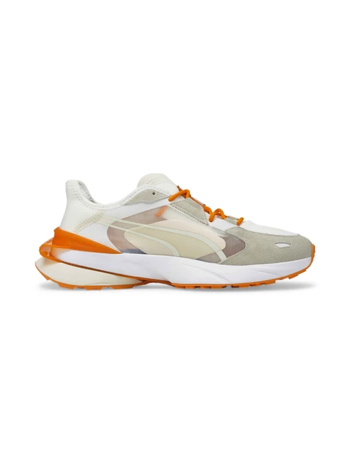 Кроссовки PUMA Pwrframe Op-1 Pronounce модель 382713 Фото