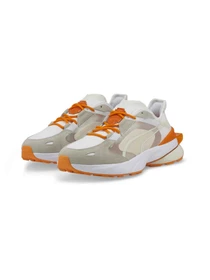 Кроссовки PUMA Pwrframe Op-1 Pronounce модель 382713 Фото