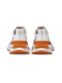 Кроссовки PUMA Pwrframe Op-1 Pronounce модель 382713 Фото